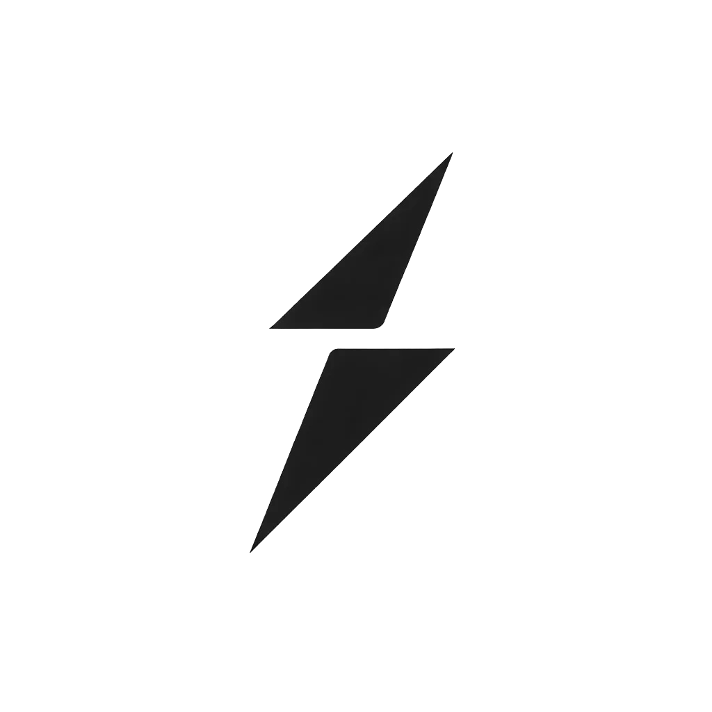 Prosidz logo – premium boxing, MMA and fitness gear brand