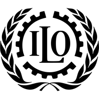 international labour organization 1 1