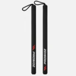 PROSIDZ foam boxing training sticks with lightweight durable construction