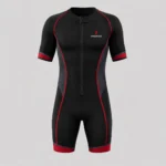 PROSIDZ Compression Suit Product Specifications