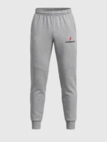 PROSIDZ Full Zip Athletic Hoodie Size Guide
