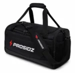 PROSIDZ MMA and boxing bag product specifications