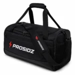 PROSIDZ MMA and boxing bag product specifications