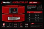 Built for squats, deadlifts, and serious strength training.