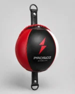 Prosidz Double End Boxing Speed Ball