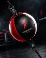 Prosidz Double End Boxing Speed Ball for Boxing, MMA & Reflex Training - Image 2