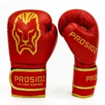prosidz kids boxing gloves size guide for 4 oz 6 oz 8 oz and 10 oz