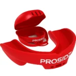 PROSIDZ sports gum shield for boxing, MMA, martial arts, rugby, hockey, and contact training