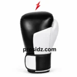 Wholesale Boxing Gloves Manufacturer breathable mesh palm design by PSI PROSIDZ Industries