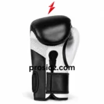 Wholesale Boxing Gloves Manufacturer hook and loop wrist strap by PSI PROSIDZ Industries