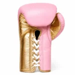 prosidz luxury boxing gloves premium stitching craftsmanship