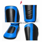 psi-kickboxing-shin-guards-reinforced-stitching-detail-prosidz-industries