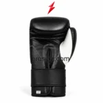 psi-pu-leather-boxing-gloves-single-glove-front-view-prosidz-industrie