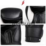 psi-pu-leather-boxing-gloves-hook-loop-wrist-closure-prosidz-industries