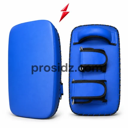 Wholesale Kick Shields blue rear handle design by Prosidz Industries