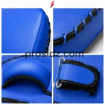 Wholesale Kick Shields padded side profile by Prosidz Industries